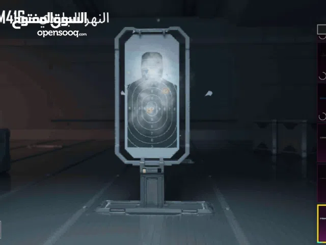 Pubg Accounts and Characters for Sale in Adana