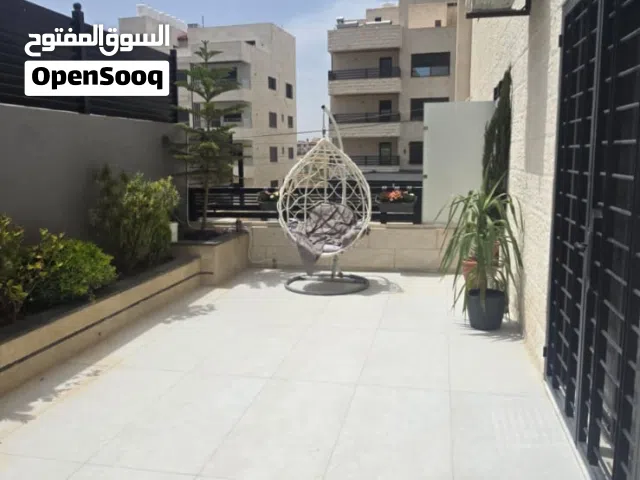 165 m2 3 Bedrooms Apartments for Sale in Amman Marj El Hamam