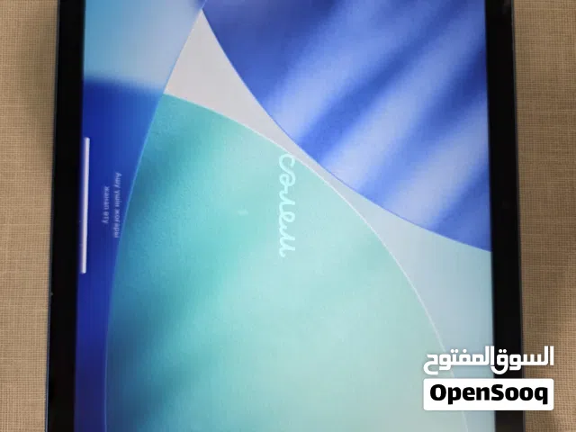 Apple iPad 10 64 GB in Northern Governorate