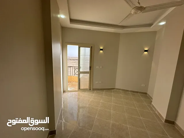 101 m2 3 Bedrooms Apartments for Sale in Hurghada Other