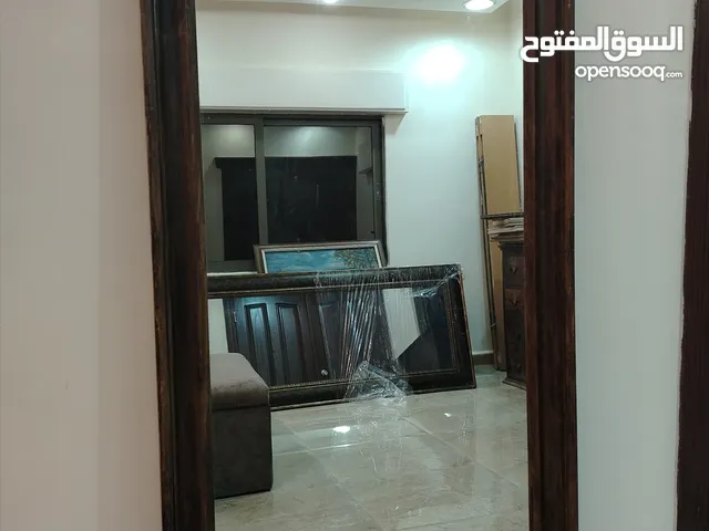 مرآة سويدي بحالة الوكالة
