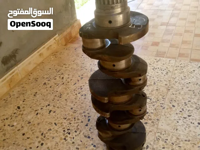 كولو محرك افيكو 12 ركب طول مخروط 0.10
