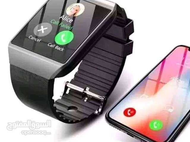 Garmin smart watches for Sale in Kassala