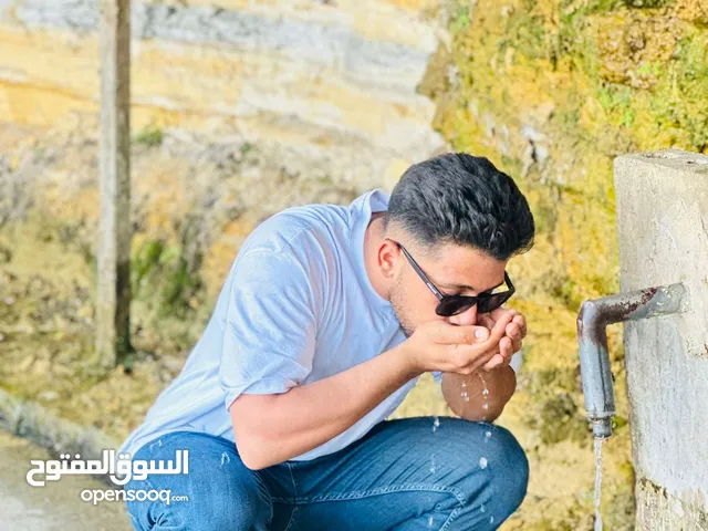ادهم يوسف سلمان
