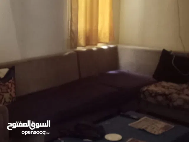 60 m2 2 Bedrooms Apartments for Rent in Tunis Other