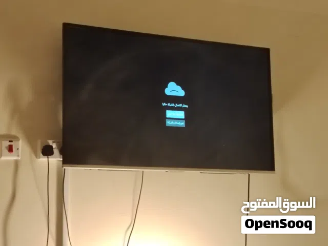للييع TCL السعر 23
