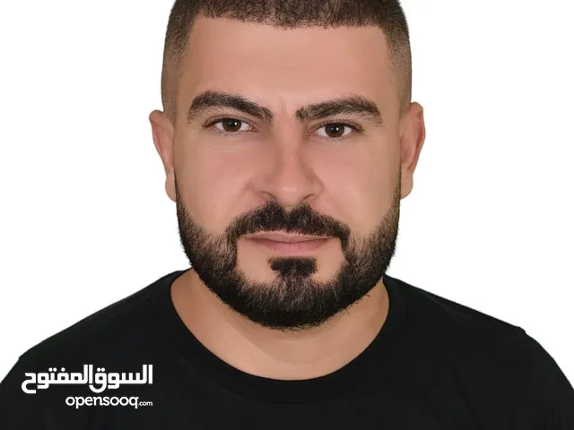 rafia yousef Shabani