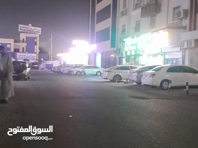 coffee shop for sale