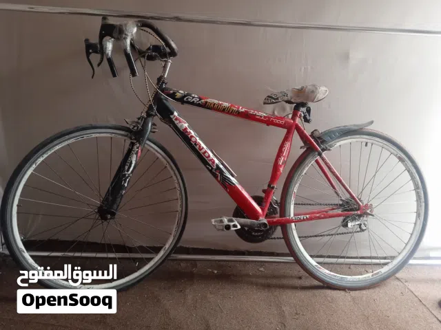 بيع ( تقسيط )        عرطة سيكل سباق رياضي