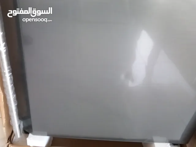 ثلاجة شارب ستانلس ستيل مقاوم للصدأ طبقة جلاتين حمايه450 لتر انفيرتر تبريد هايبرد كفالة 10سنوات بسعر