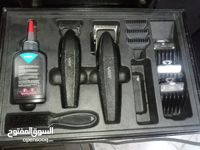 مستعملة سيى بسيط