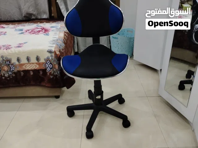 انه قوي نوع قوي