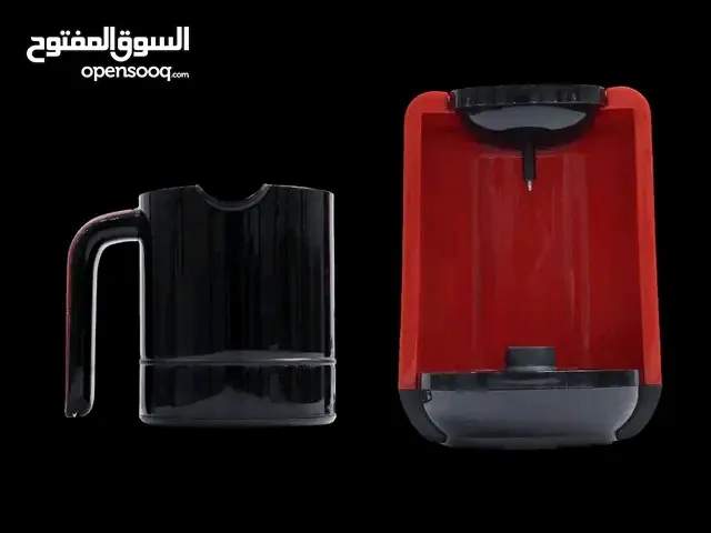  Coffee Makers for sale in Erbil