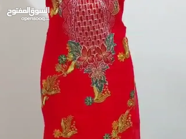 Jalabiya Textile - Abaya - Jalabiya in Ajman