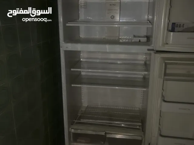 Kelvinator Refrigerators in Khamis Mushait