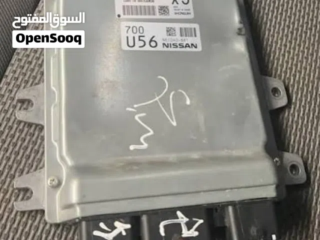 كمبيوتر فتك gx تماتيك موديل 2020