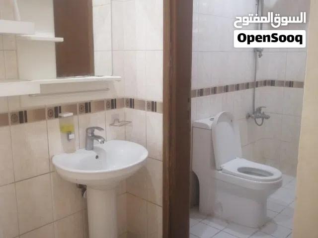 1 m2 2 Bedrooms Apartments for Rent in Farwaniya Ferdous