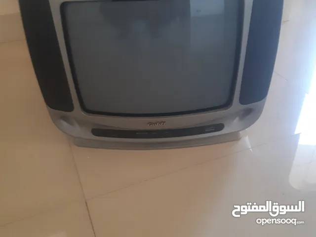 GoldStar Other Other TV in Cairo