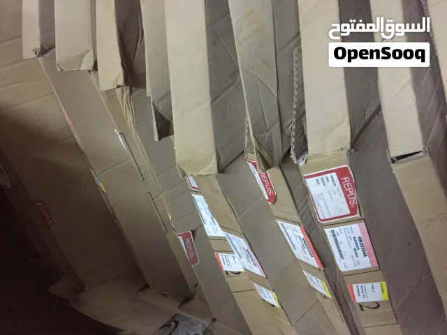 بيع قطع غيار السيارات كوريه ويبانيه