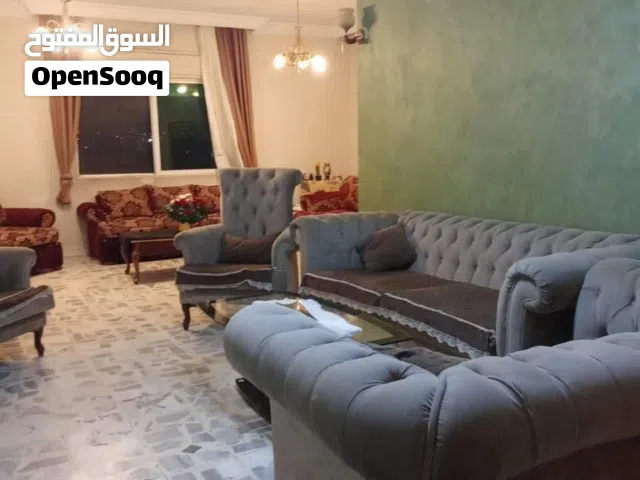 7مقعد سويد 4س ممتاز اصلي إسفنجة دانلوب سعر 130 سكان ماركه شماليه