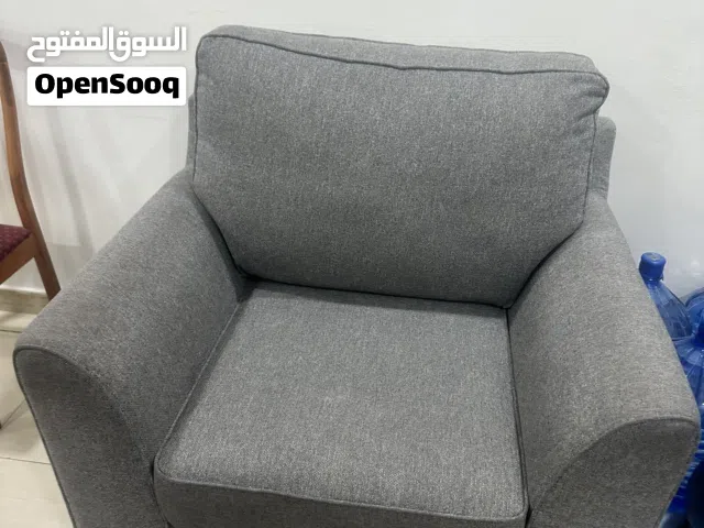 40 دينا كنبة