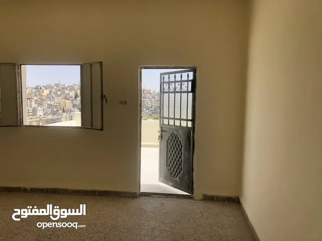120 m2 3 Bedrooms Apartments for Sale in Amman Jabal Al-Marrikh