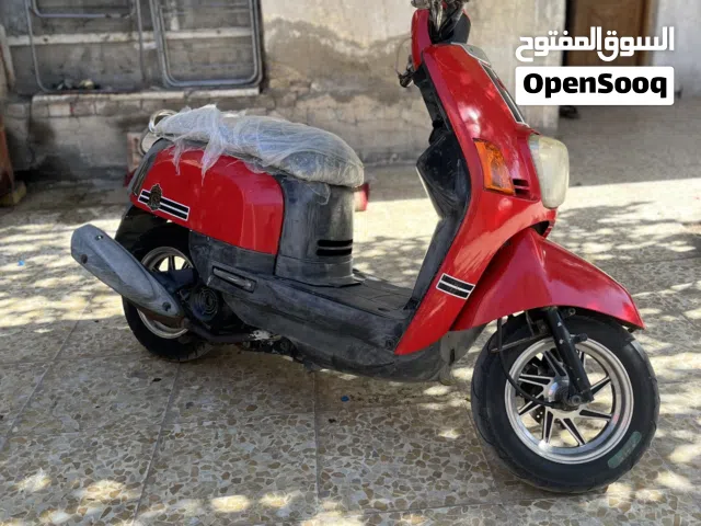 دراجه تخبل ماكس