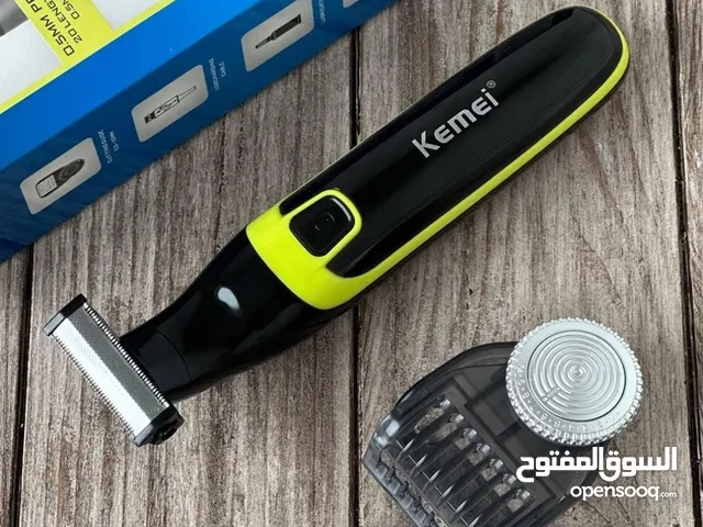  Shavers for sale in Amman