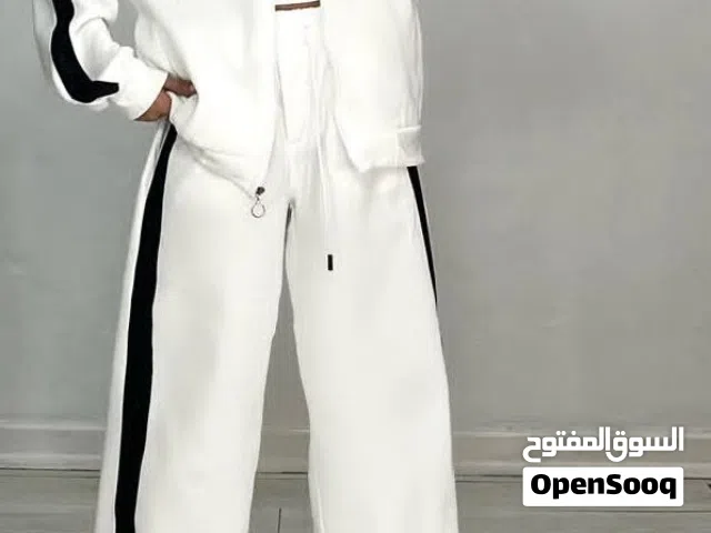 ملابس حريمي بأفضل الأسعار والجودة العالية