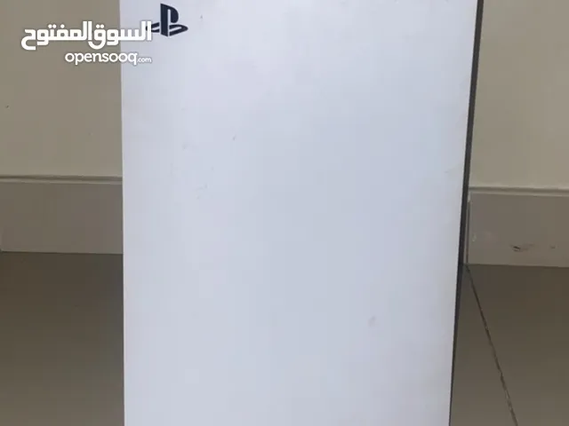 PlayStation 5 PlayStation for sale in Abu Dhabi