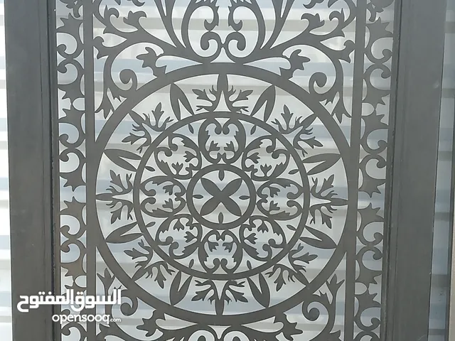 محلات تجارية للايجار