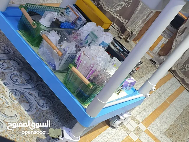 غراض صالون للبيع