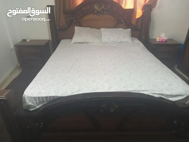 غرفه نوم تفصيل
