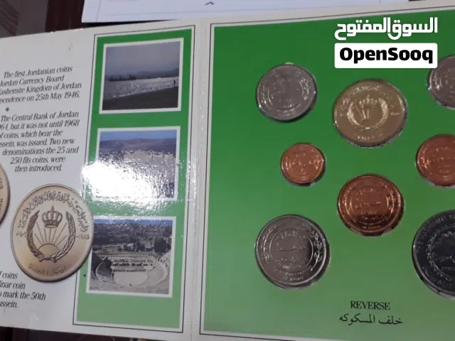 مجموعه فريده ومميزه بجوده100% لطفا لا يوجد صورسوى المعروضين والجوده افضل من الصور 1000مره