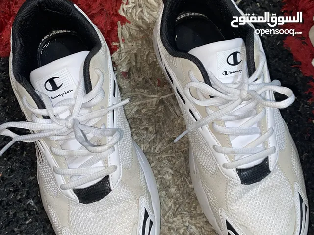 champion shoes original
