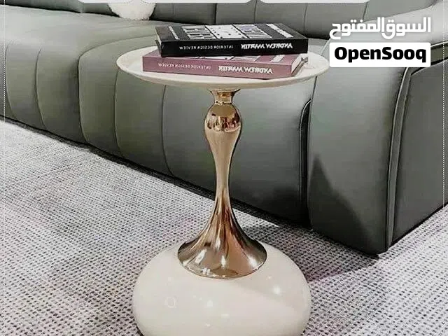 side table Coffee table cash on delivery all UAE