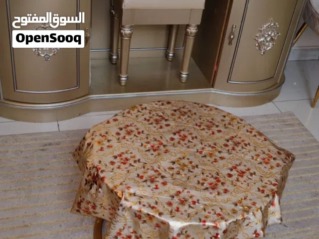 يونيت للبيع استعمال نضيييف