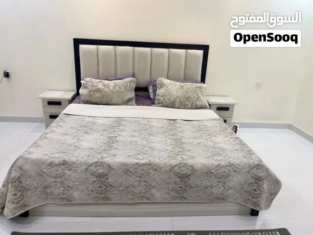 Modern Design Furniture
