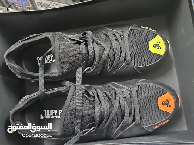 Nike Sport Shoes in Mubarak Al-Kabeer