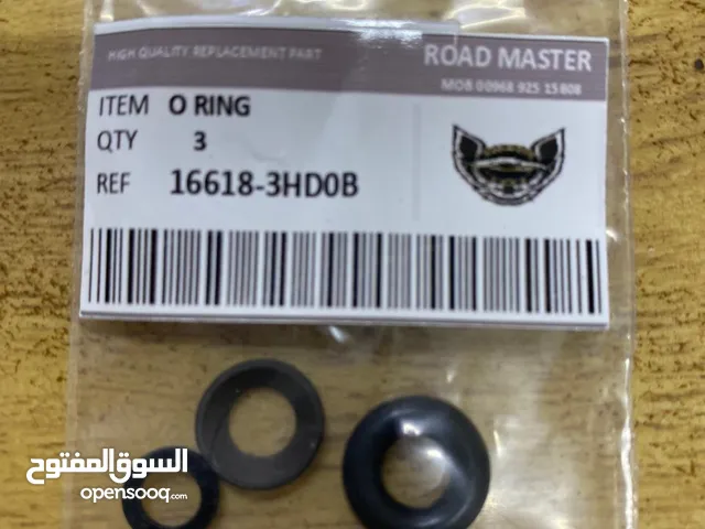 سيلات انجكترات تويوتا ولكزس موديلات حديثة