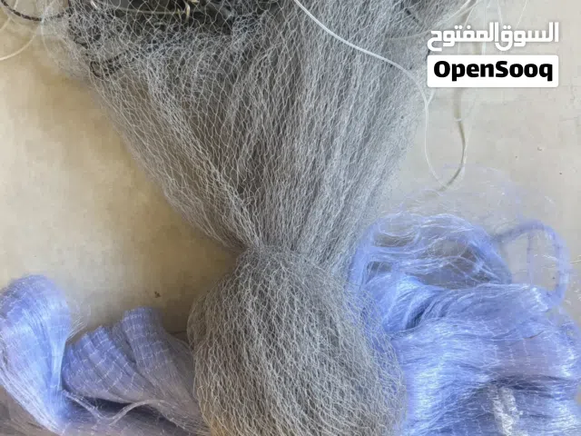 متوفر بدله غوص ليوخ وملكيات وقوارب مكاين تواصل فقط وتساب