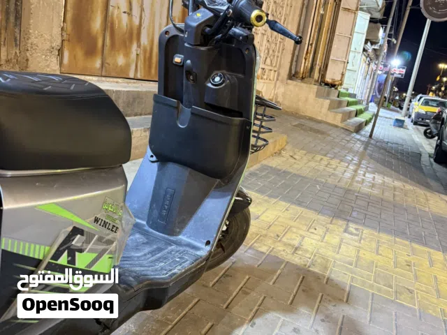 2026 اخرى اخرى