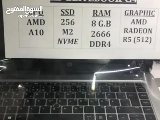 Windows HP for sale  in Sharqia