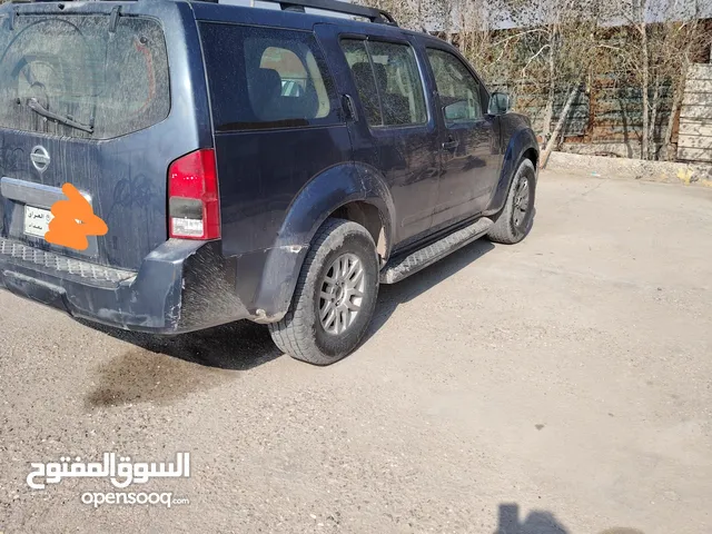 Used Toyota Other in Dhi Qar