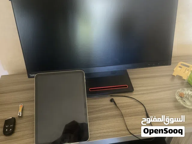 Windows Lenovo Computers for sale in Amman