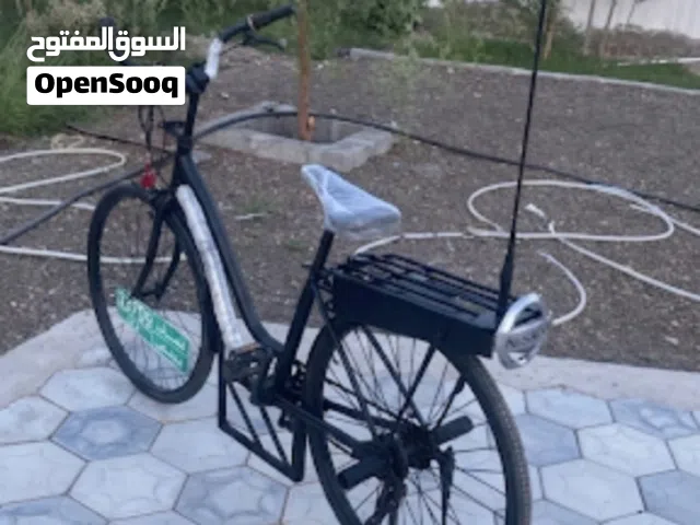 ياباني مضبط غير قابل