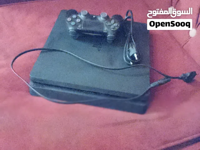 PlayStation 4 PlayStation for sale in Salt