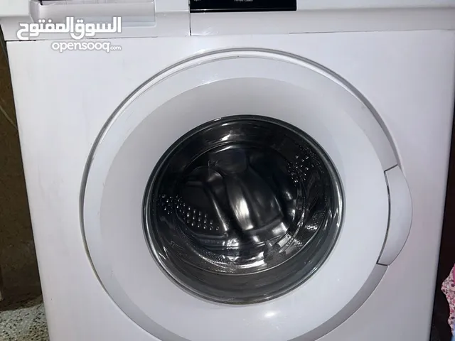 Vestel 7 - 8 Kg Washing Machines in Baghdad