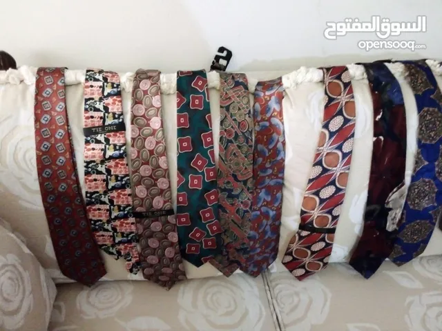  Others for sale in Amman