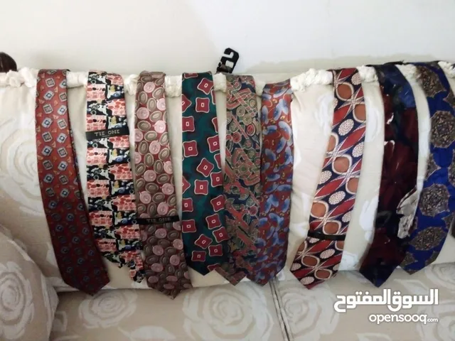  Others for sale in Amman